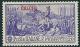 Colnect-1703-157-400th-Death-Anniversary-of-Franceso-Ferrucci.jpg
