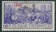Colnect-1703-210-400th-Death-Anniversary-of-Franceso-Ferrucci.jpg