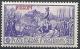 Colnect-1703-283-400th-Death-Anniversary-of-Franceso-Ferrucci.jpg