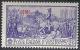 Colnect-1703-359-400th-Death-Anniversary-of-Franceso-Ferrucci.jpg