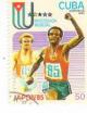 Colnect-2174-079-Universiade-runner.jpg