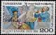 Colnect-4539-300-Bicentennial-of-USA-Independence.jpg