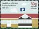 Colnect-5212-704-Bifr-ouml-st-University-Reykjavik-Centenary.jpg