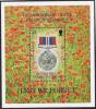 Colnect-5497-120-50th-Anniversary-of-End-of-WW2.jpg