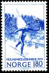 Colnect-5762-446-Holmenkollen-competitions.jpg