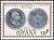 Colnect-2661-517-Coin-Nkrumah-rsquo-s-Head.jpg