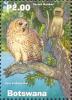 Colnect-4136-086-Vervet-monkey-and-Pels-fishing-owl.jpg
