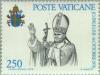 Colnect-151-194-Pope-Johannes-Paulus-II-1920-2005.jpg