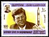 Colnect-2251-775-John-F-Kennedy-and-space-research.jpg