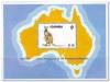 Colnect-2325-426-200th-Anniversary-of-Australia.jpg