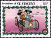 Colnect-3042-657-Mickey-and-Minnie-Mouse-in-first-Ford-1896.jpg