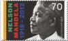 Colnect-5065-789-100th-Birth-Anniversary-of-Nelson-Mandela.jpg