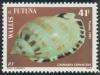 Colnect-897-442-Common-Bonnet-Casmaria-erinaceus.jpg