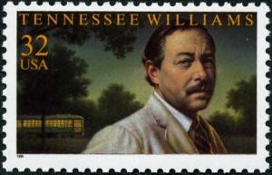 Colnect-200-542-Tennessee-Williams.jpg