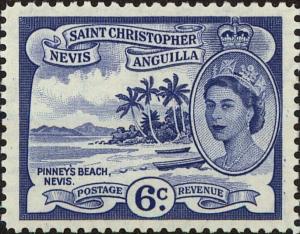 Colnect-3819-743-Pinney-s-Beach-Nevis.jpg