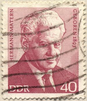 Stamp_Hermann_Matern.jpg
