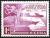 Colnect-1234-589-75th-Anniversary-of-the-UPU.jpg