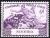 Colnect-1234-591-75th-Anniversary-of-the-UPU.jpg