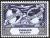 Colnect-1568-001-75th-Anniversary-of-the-UPU.jpg