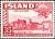 Colnect-423-008-75th-Anniversary-of-the-UPU.jpg