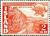 Colnect-423-010-75th-Anniversary-of-the-UPU.jpg
