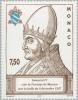 Colnect-149-950-Pope-Innocent-IV-1195-1254.jpg