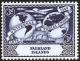Colnect-1568-001-75th-Anniversary-of-the-UPU.jpg
