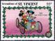Colnect-3042-657-Mickey-and-Minnie-Mouse-in-first-Ford-1896.jpg