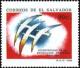 Colnect-4288-660-Anniversary-emblem.jpg