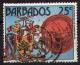 Colnect-581-097-21st-anniv-of-Independence.jpg