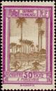 Colnect-812-249-Cayenne-Place-the-palm.jpg