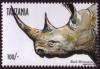 Colnect-1702-812-Black-Rhinoceros-Diceros-bicornis.jpg