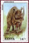 Colnect-1734-838-Black-Rhinoceros-Diceros-bicornis.jpg