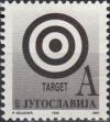 Colnect-1889-401-No-Value-stamps.jpg