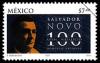 Colnect-313-243-Salvador-Novo-100-Years-of-Birth.jpg