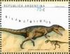 Colnect-3345-550-Giganotosaurus-carolinii.jpg