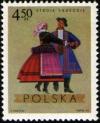 Colnect-3961-607-Nowy-Sacz-Cracow.jpg