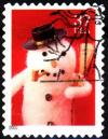 Colnect-5508-464-Snowman-with-pipe.jpg