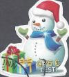 Colnect-5593-371-Snowman-with-gifts.jpg