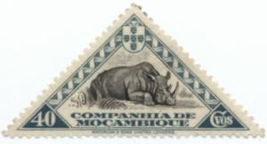Colnect-1040-455-Black-Rhinoceros-Diceros-bicornis.jpg