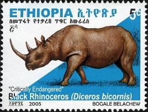 Colnect-1611-520-Black-Rhinoceros-Diceros-bicornis.jpg