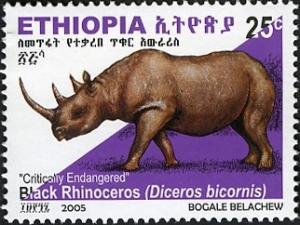 Colnect-1611-526-Black-Rhinoceros-Diceros-bicornis.jpg
