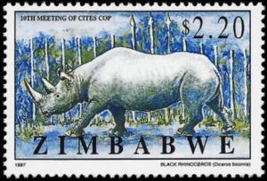 Colnect-5397-782-Black-Rhinoceros-Diceros-bicornis.jpg