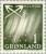 Colnect-158-189-Northern-light.jpg
