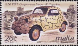Colnect-3094-289-1936-Fiat-Cinquecento-Model--A--Topolino.jpg
