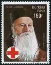 Colnect-4963-148-Henri-Dunant-founder.jpg