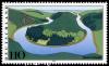 Stamp_Germany_2000_MiNr2133_Saarschleife.jpg