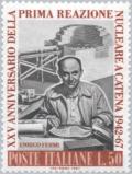 Colnect-171-508-Portrait-of-Enrico-Fermi-and-atomic-pile.jpg