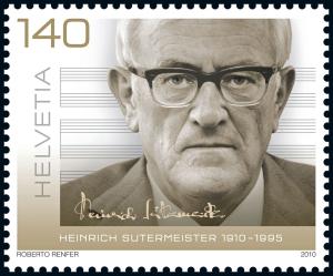 Colnect-588-739-Heinrich-Sutermeister.jpg