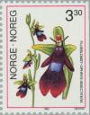 Colnect-162-387-Ophrys-insectifera---Fly-Orchid.jpg